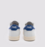 Zapatillas p448 John wht blue